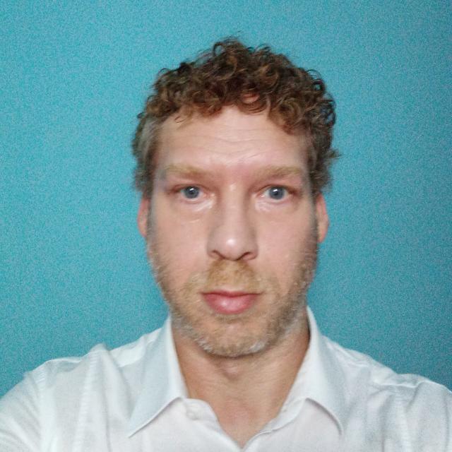 297829017_607178364415950_5150812266112643688_n