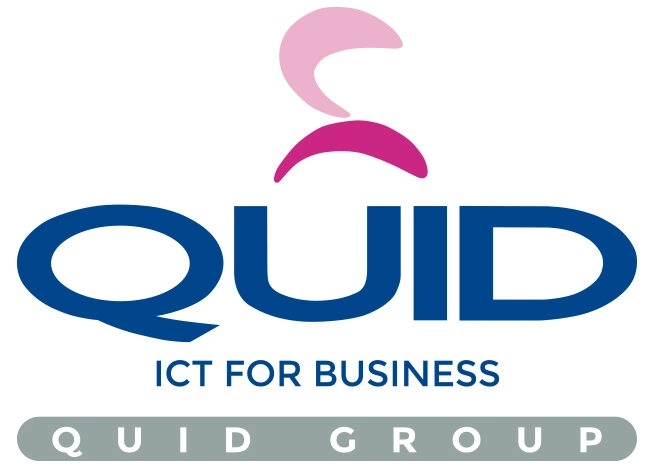 widesolutions_loghi_cropped-logos_group_quid-1
