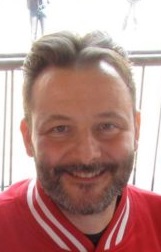 Francesco-Garioni-wp