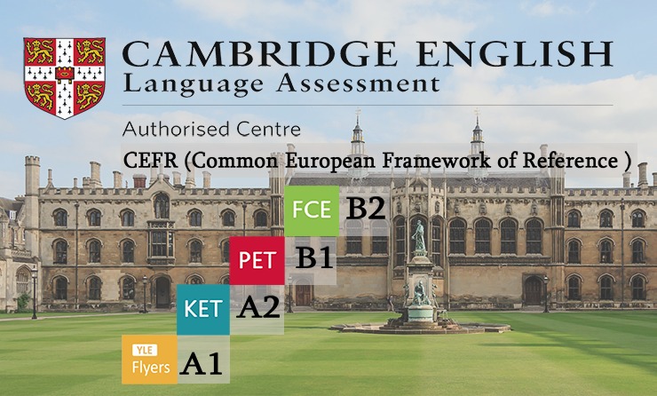cambridge-english-language-assessment