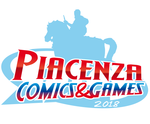 piacenza-comics-and-games