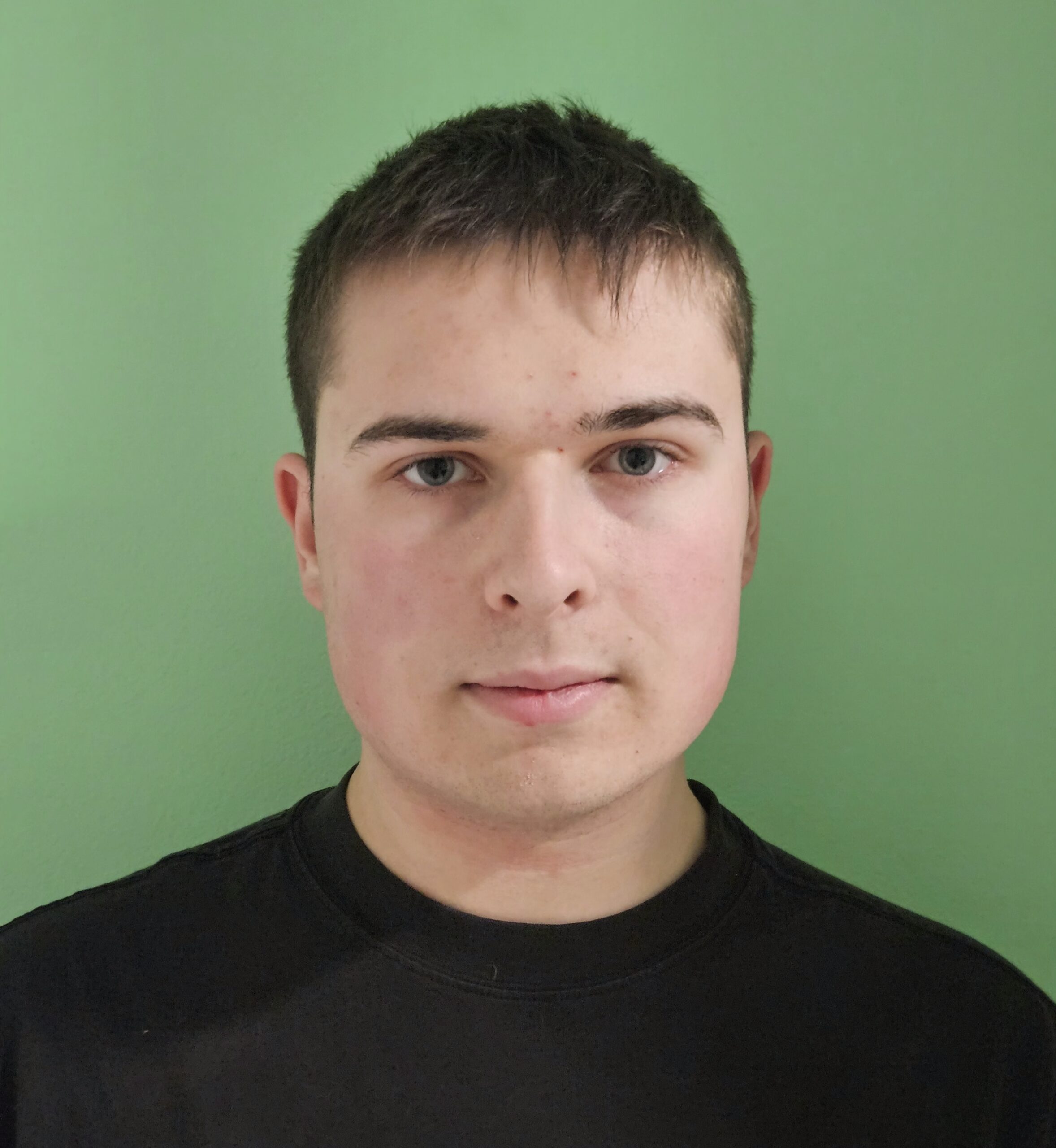 20250228_175246-scaled